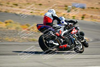 media/Oct-24-2025-2WTD (Fri) [[491f36c2bf]]/C Group/Session 3 (Turn 5)/